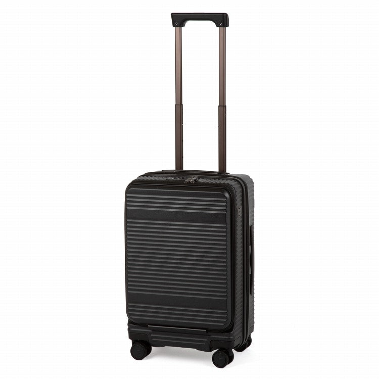 SALUTON Carry-On S ACE