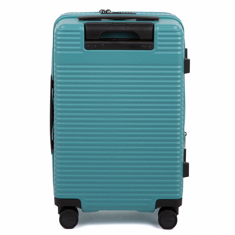 SALUTON Carry-On S ACE