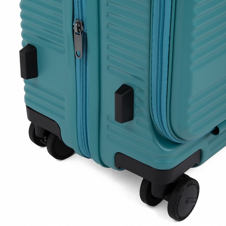 SALUTON Carry-On S ACE