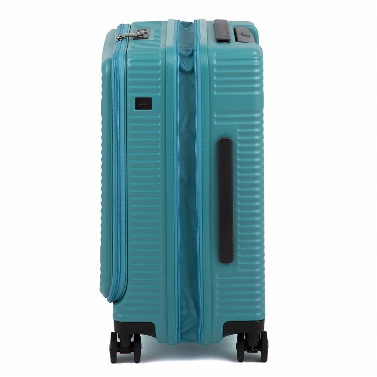 SALUTON Carry-On S ACE