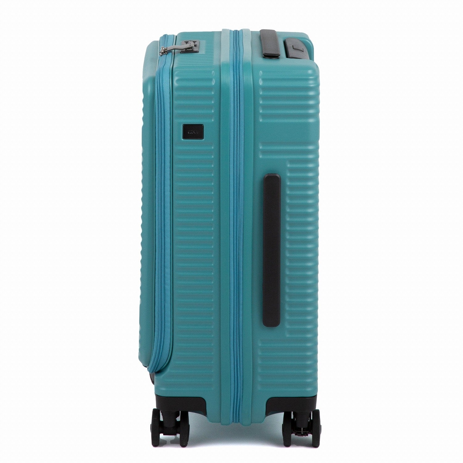 SALUTON Carry-On S ACE