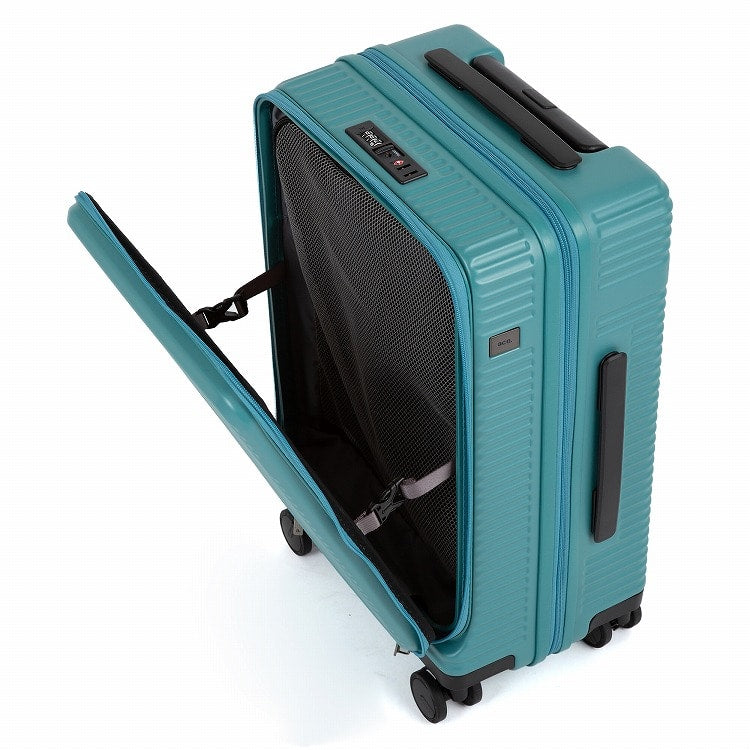 SALUTON Carry-On S ACE