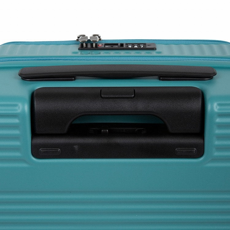 SALUTON Carry-On S ACE