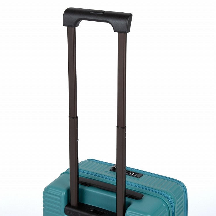SALUTON Carry-On S ACE