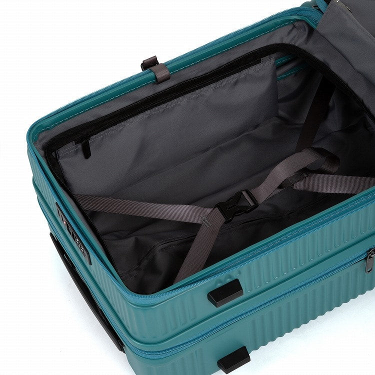 SALUTON Carry-On S ACE