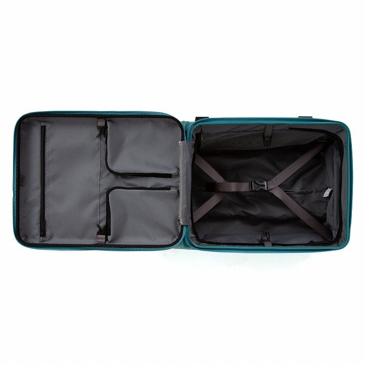 SALUTON Carry-On S ACE