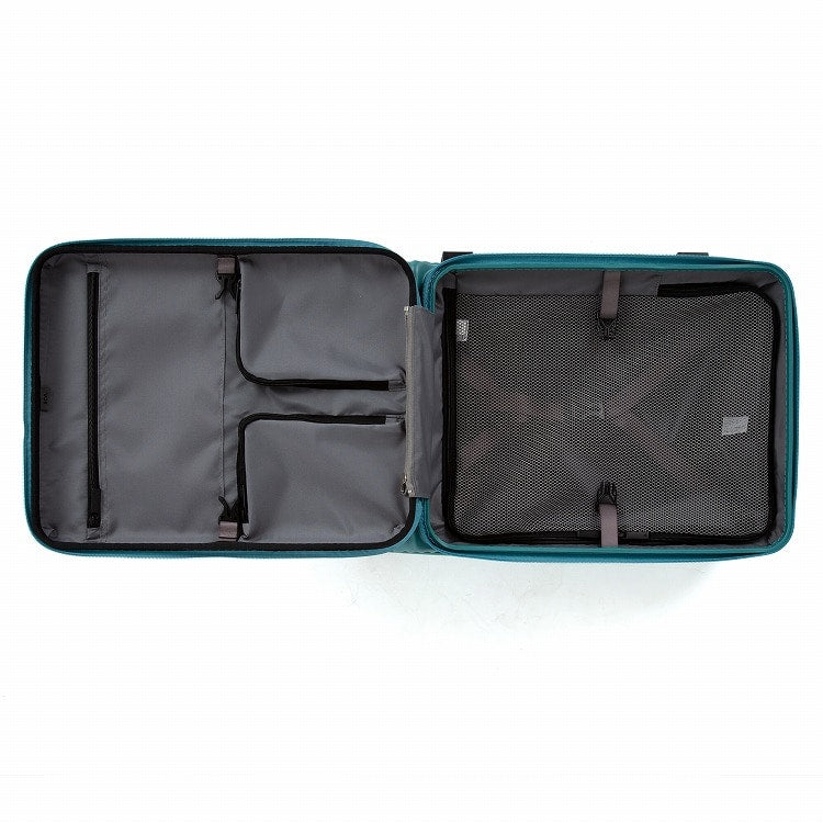 SALUTON Carry-On S ACE