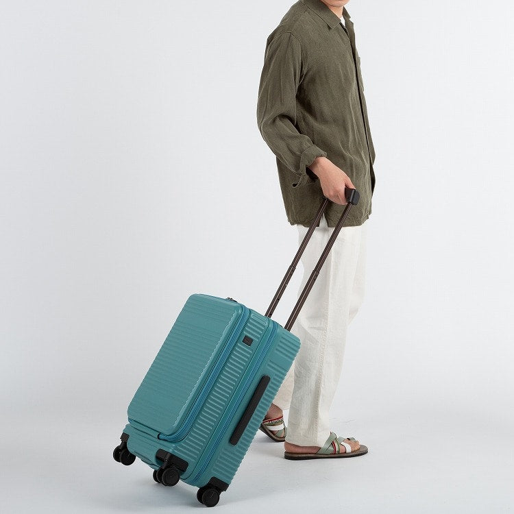 SALUTON Carry-On S ACE