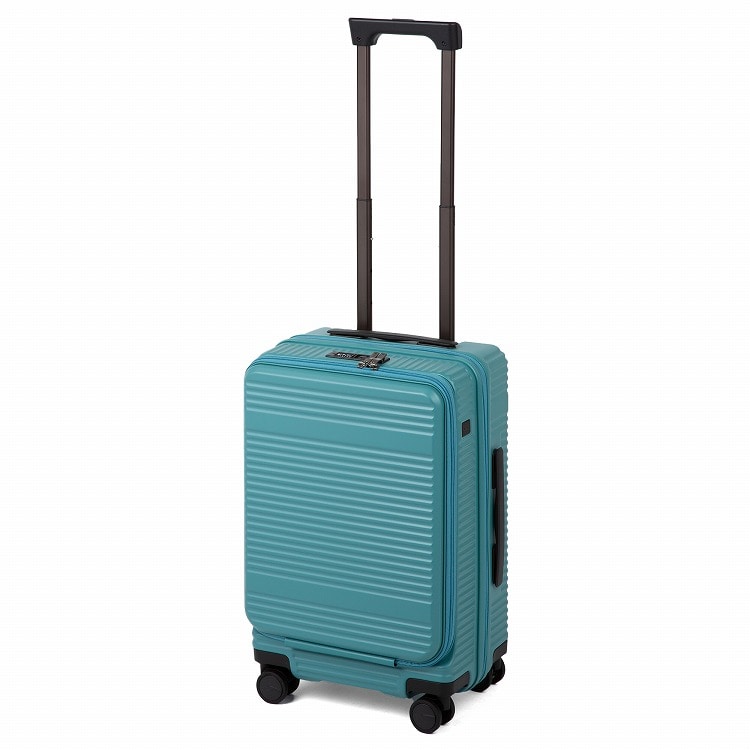 SALUTON Carry-On S ACE