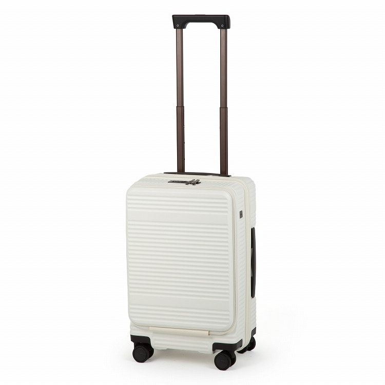 SALUTON Carry-On S ACE