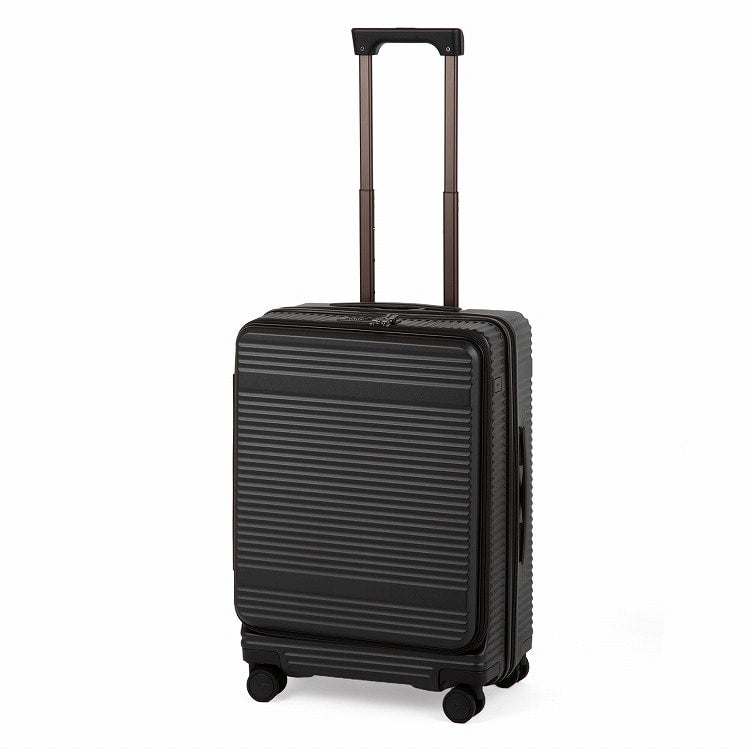 SALUTON Checked Medium ACE