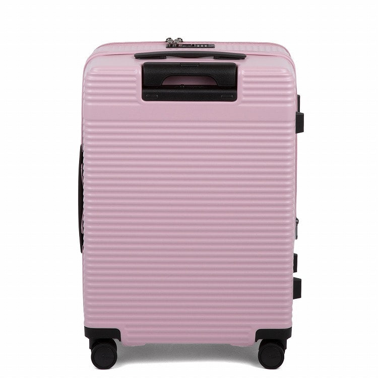 SALUTON Checked Medium ACE