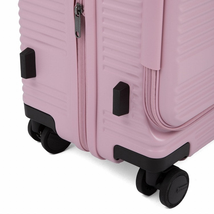 SALUTON Checked Medium ACE