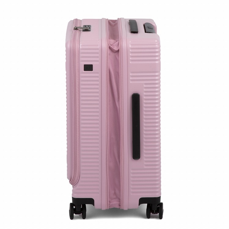 SALUTON Checked Medium ACE