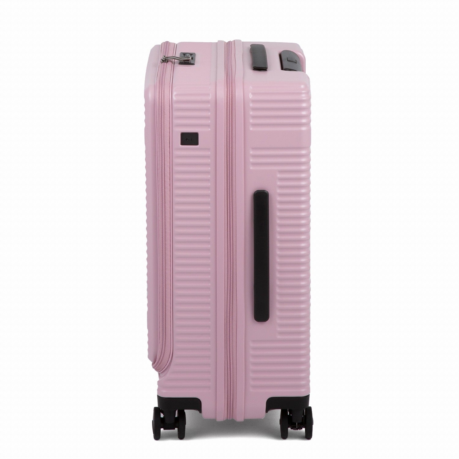 SALUTON Checked Medium ACE