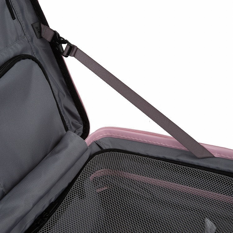 SALUTON Checked Medium ACE