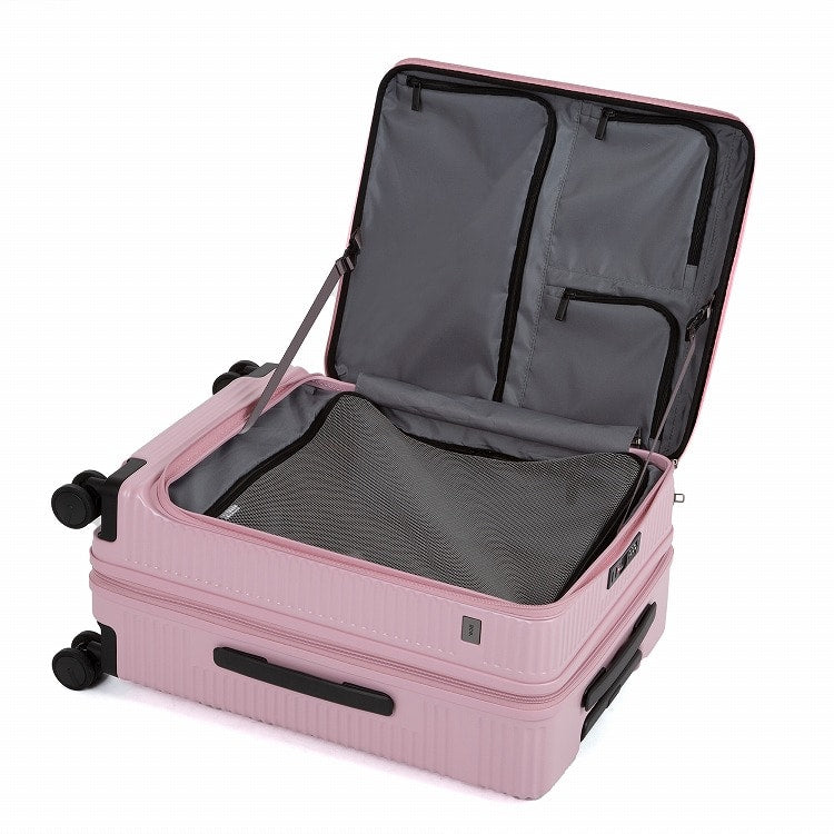 SALUTON Checked Medium ACE