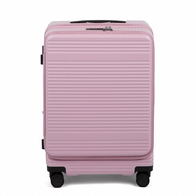 SALUTON Checked Medium ACE