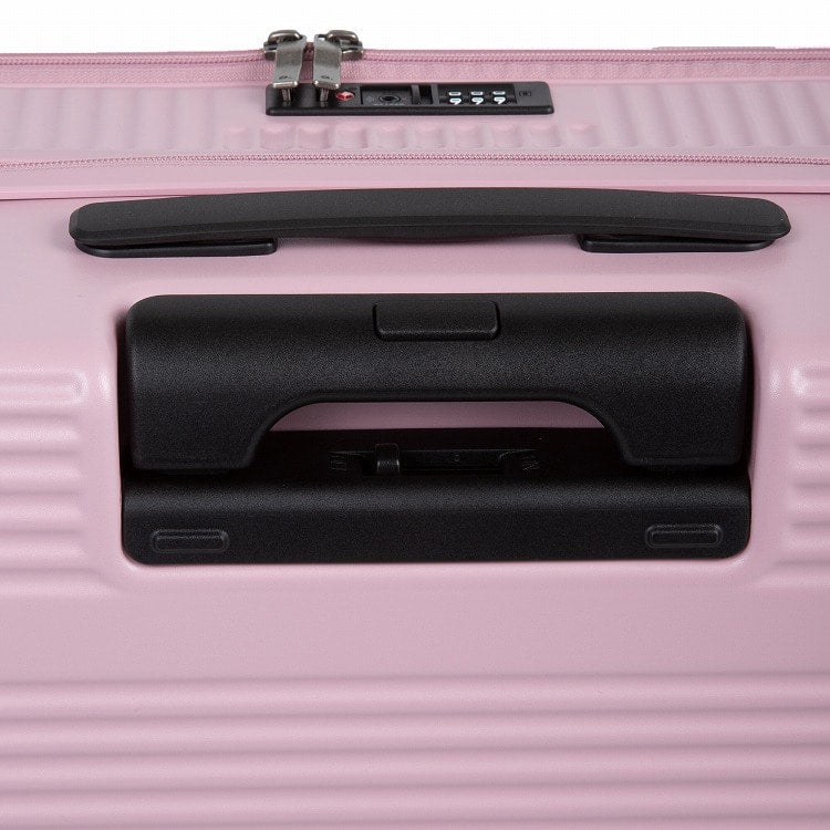 SALUTON Checked Medium ACE