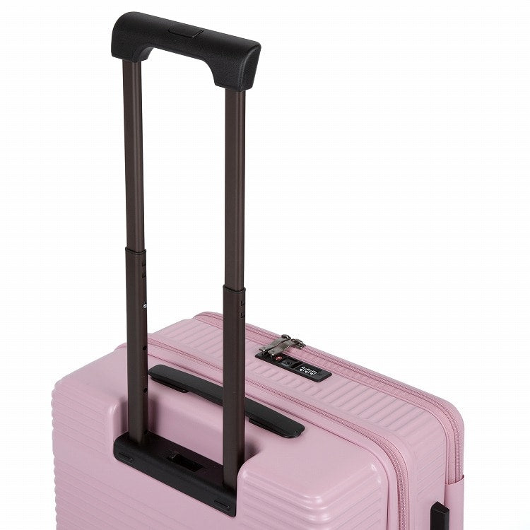 SALUTON Checked Medium ACE