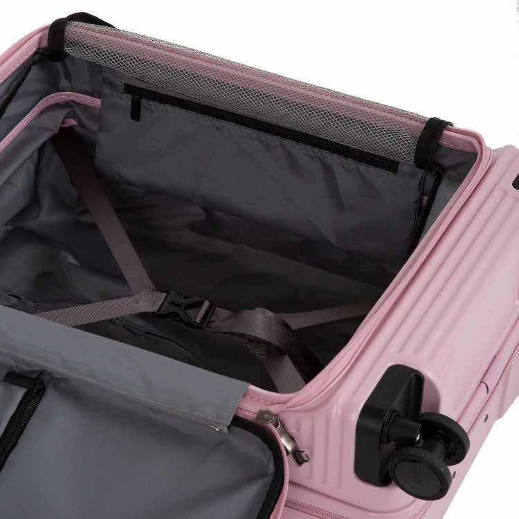 SALUTON Checked Medium ACE