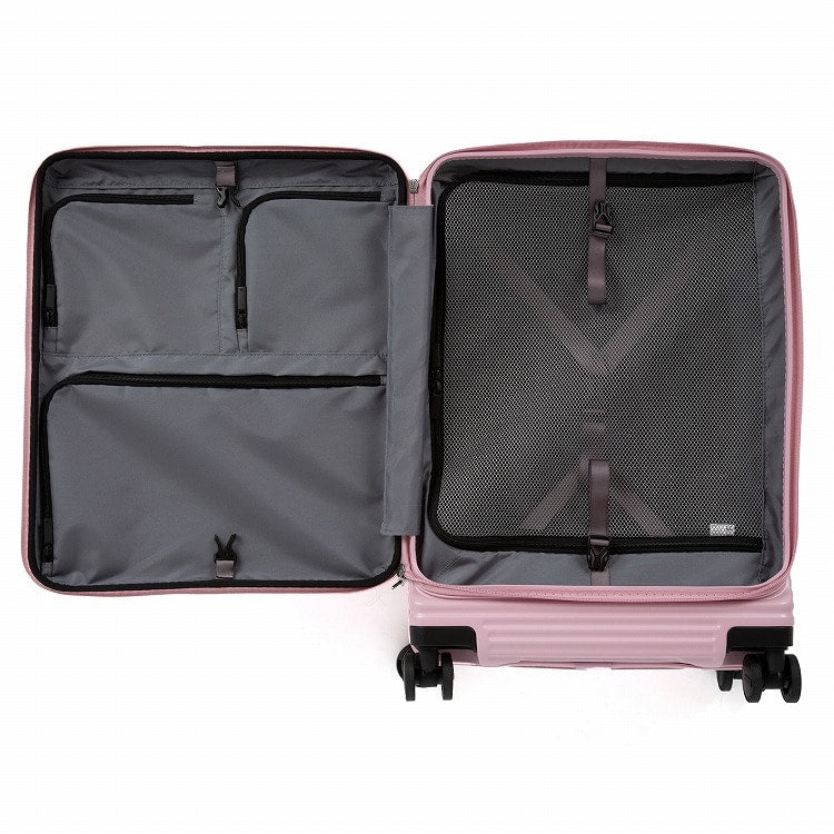 SALUTON Checked Medium ACE