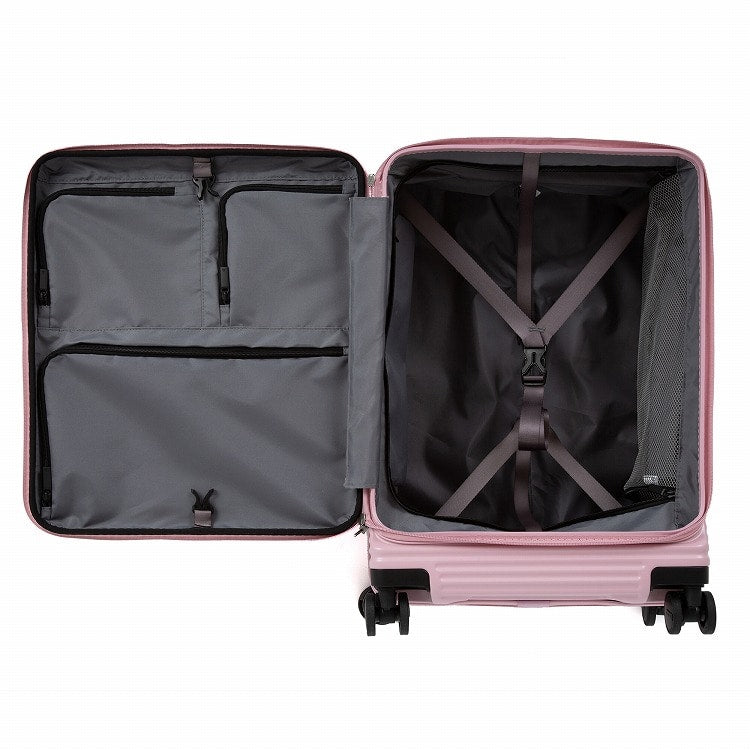 SALUTON Checked Medium ACE