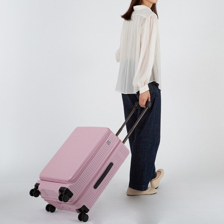 SALUTON Checked Medium ACE