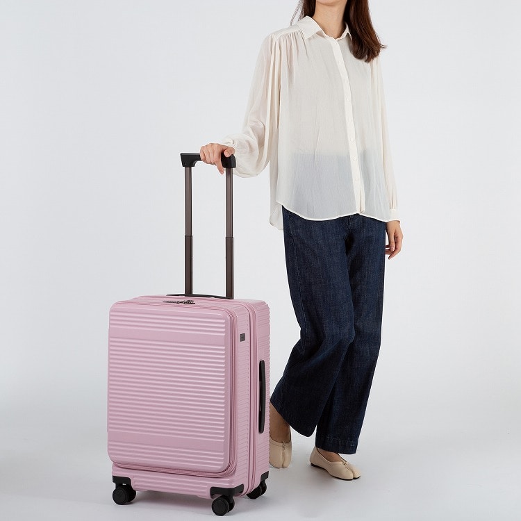 SALUTON Checked Medium ACE