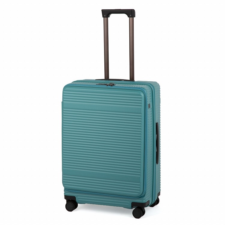 SALUTON Checked Large ACE