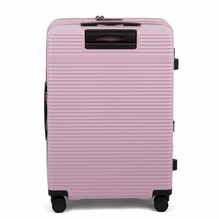 SALUTON Checked Large ACE