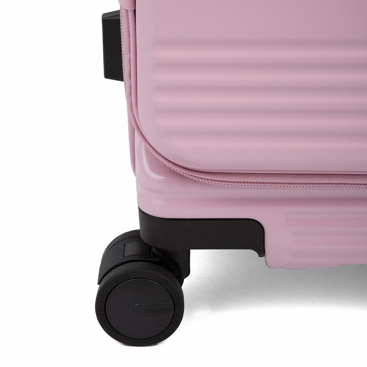 SALUTON Checked Large ACE