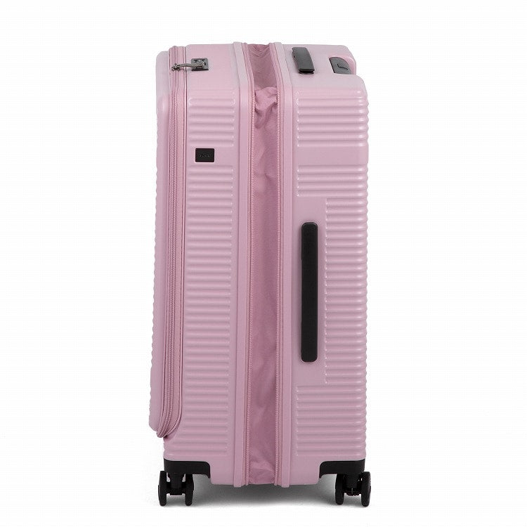 SALUTON Checked Large ACE