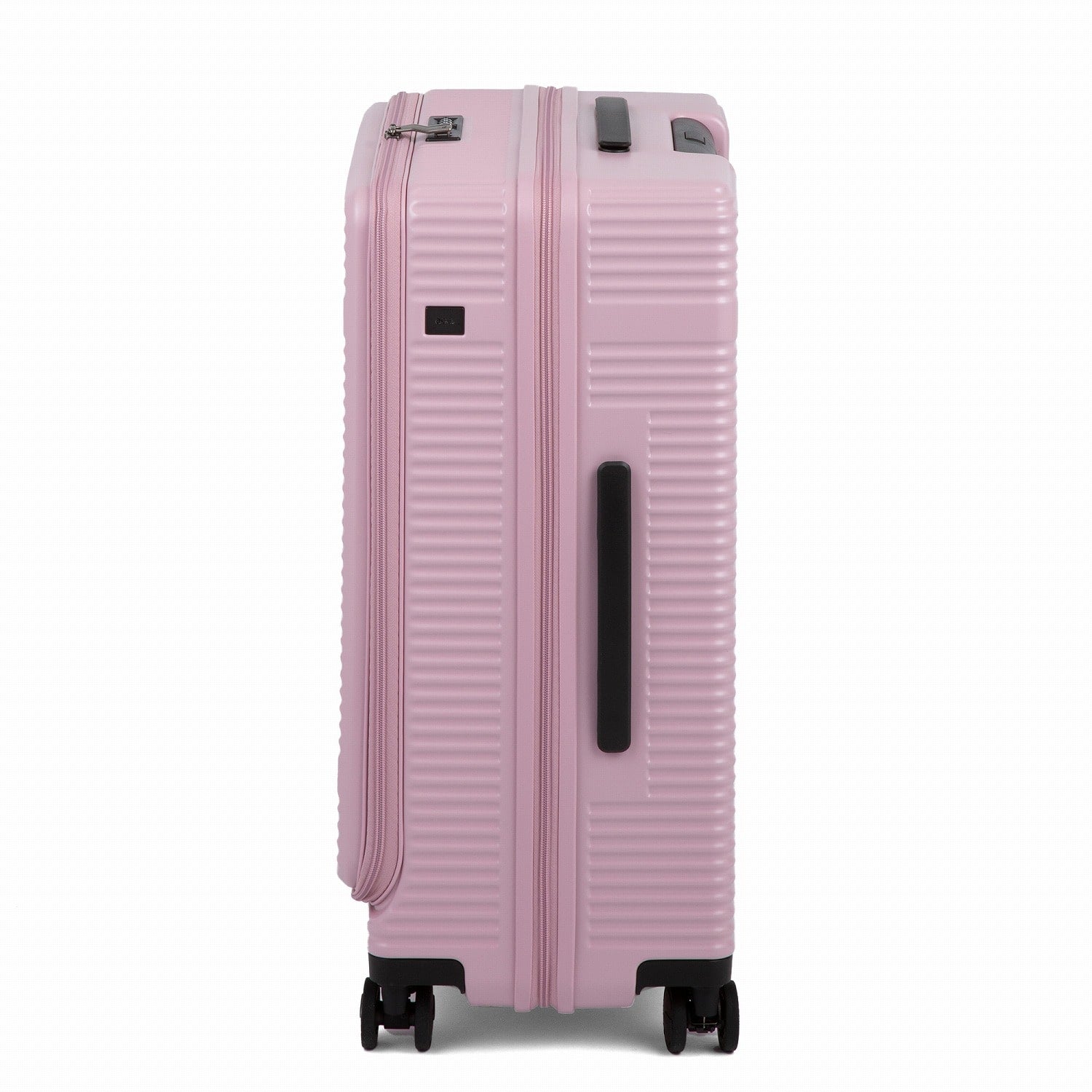 SALUTON Checked Large ACE