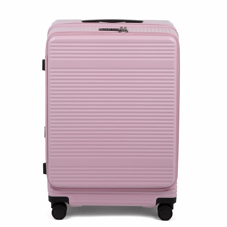 SALUTON Checked Large ACE