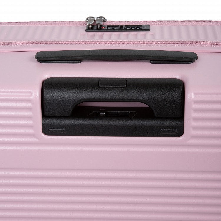 SALUTON Checked Large ACE