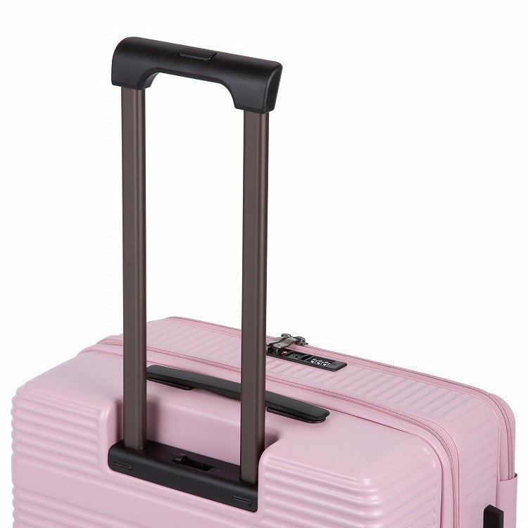 SALUTON Checked Large ACE