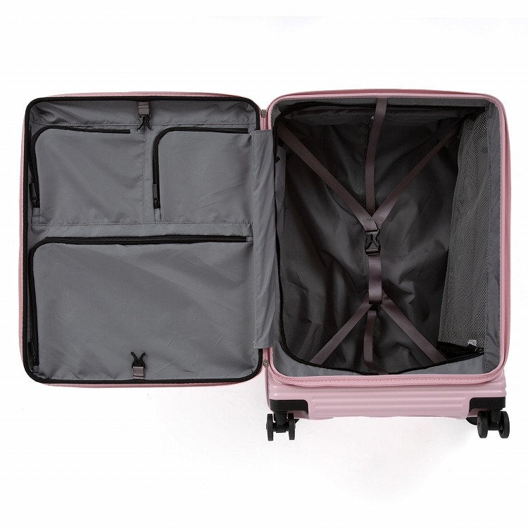 SALUTON Checked Large ACE