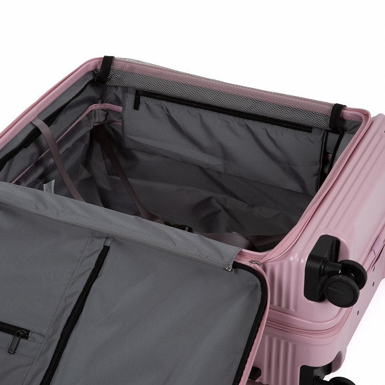 SALUTON Checked Large ACE