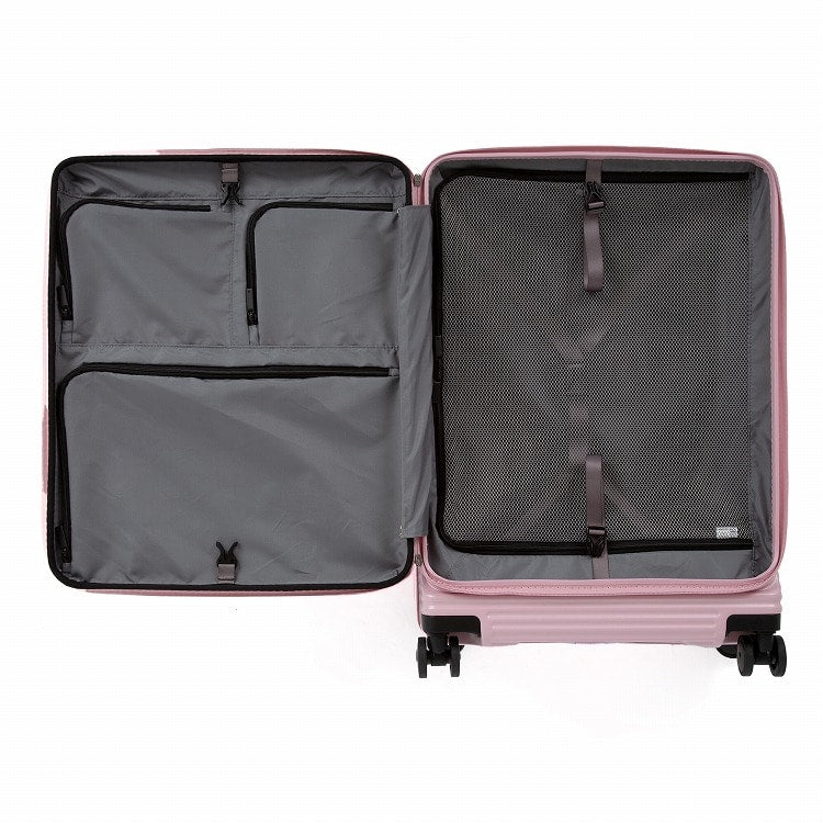 SALUTON Checked Large ACE