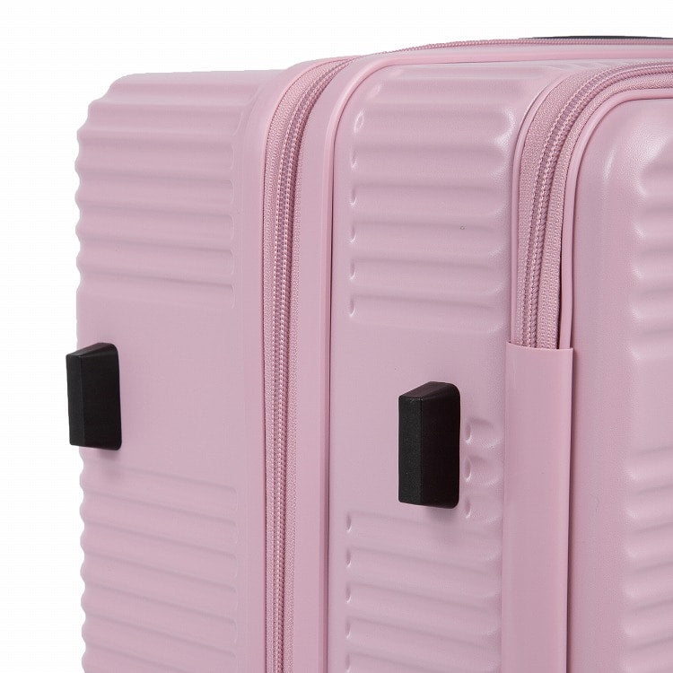 SALUTON Checked Large ACE