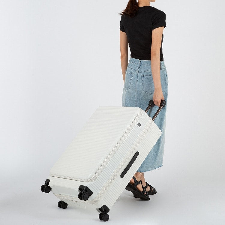 SALUTON Checked X-Large ACE