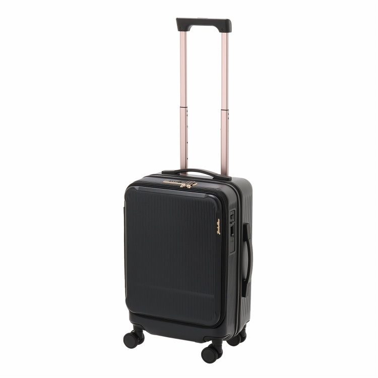 ELDER Carry-On S