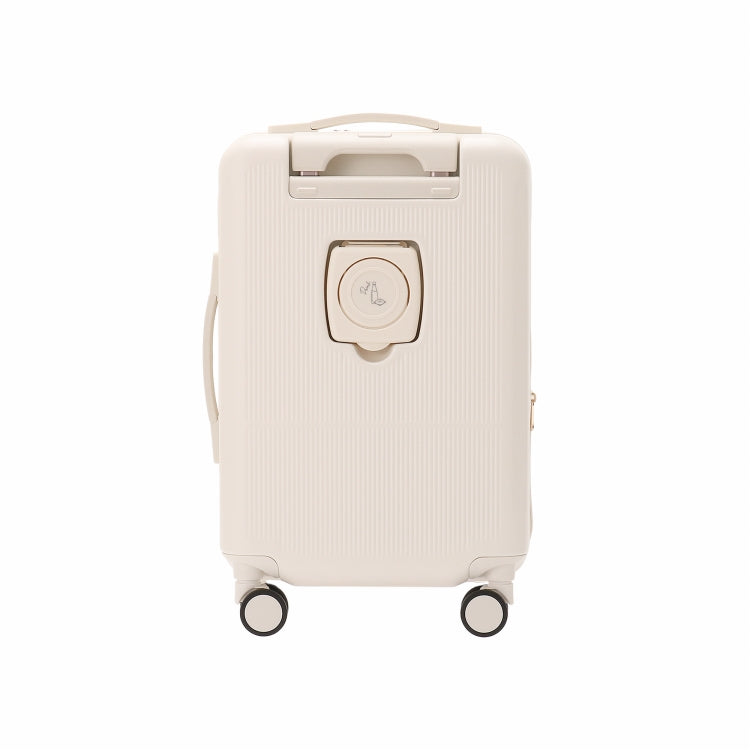 ELDER Carry-On S