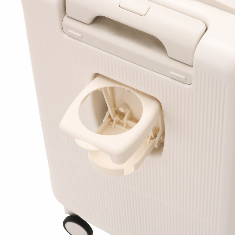 ELDER Carry-On S
