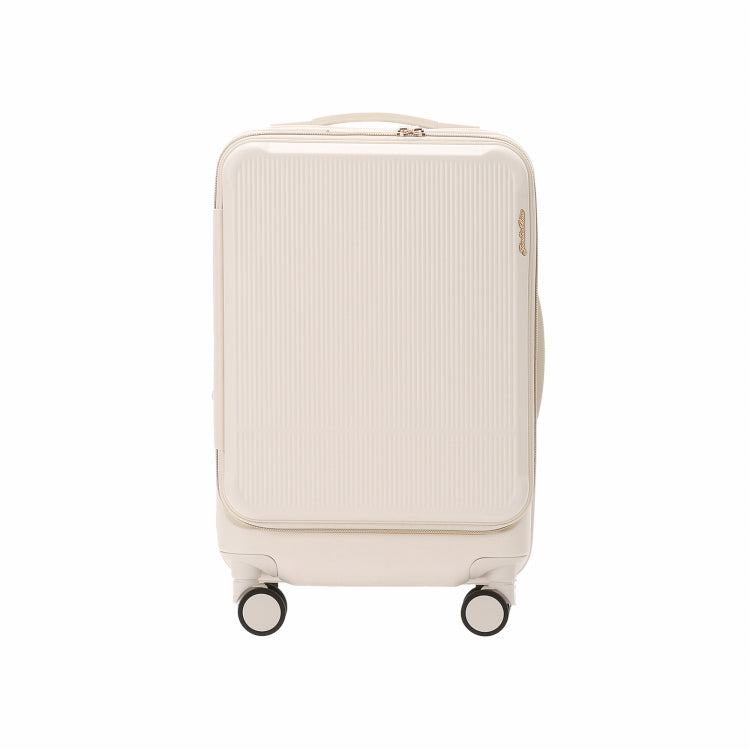 ELDER Carry-On S