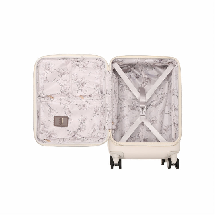 ELDER Carry-On S
