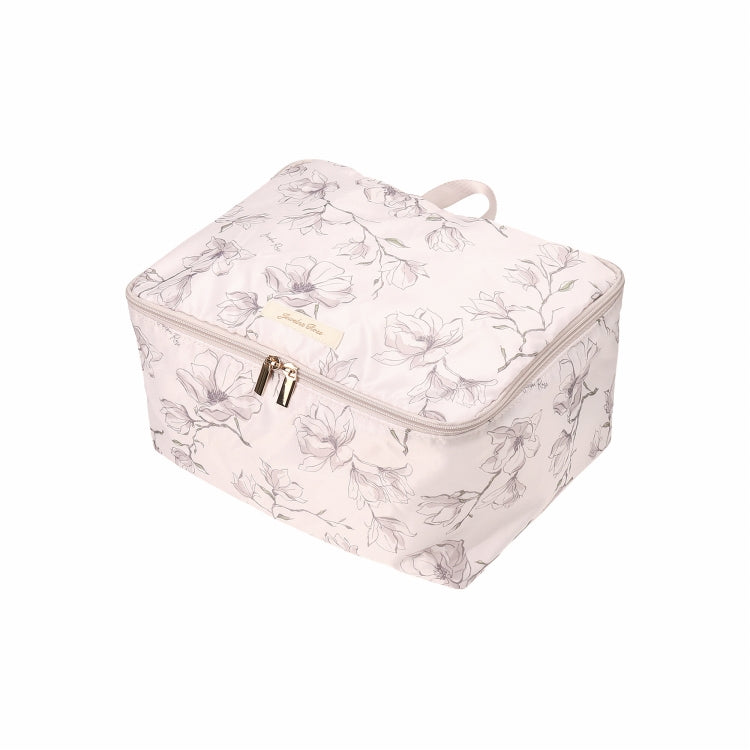 ELDER Carry-On S