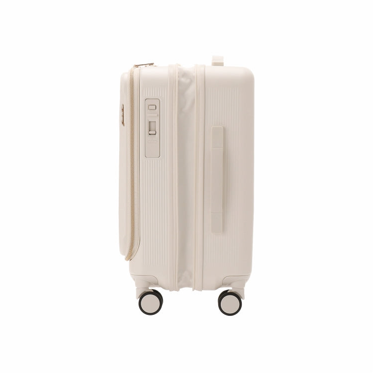 ELDER Carry-On S