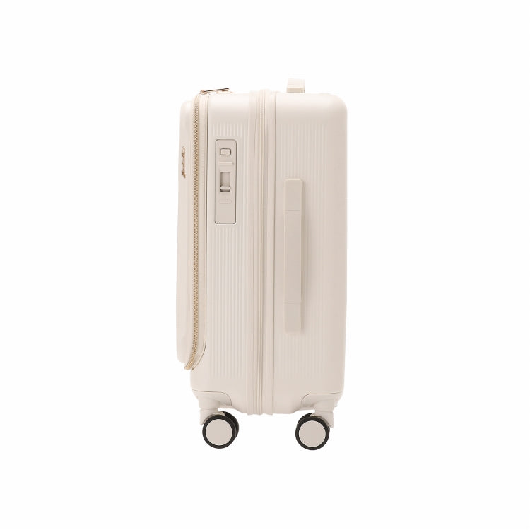 ELDER Carry-On S